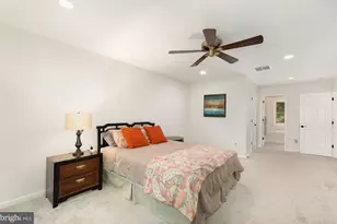 2736 Paper Mill Rd, Phoenix, MD 21131 - Photo 19