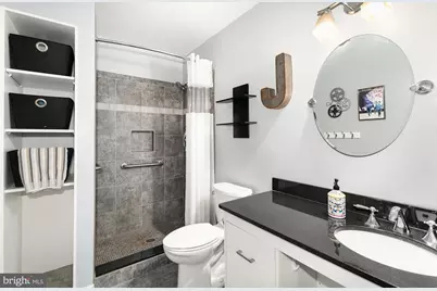 2736 Paper Mill Road, Phoenix, MD 21131 - Photo 27