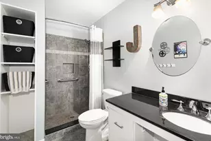 2736 Paper Mill Rd, Phoenix, MD 21131 - Photo 27