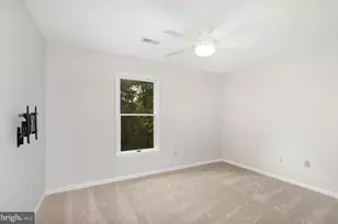 2736 Paper Mill Rd, Phoenix, MD 21131 - Photo 21