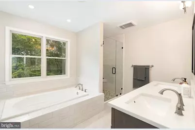 2736 Paper Mill Road, Phoenix, MD 21131 - Photo 17