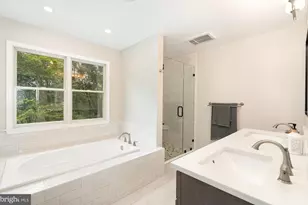 2736 Paper Mill Rd, Phoenix, MD 21131 - Photo 17