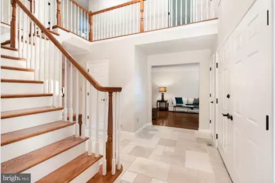 2736 Paper Mill Road, Phoenix, MD 21131 - Photo 5