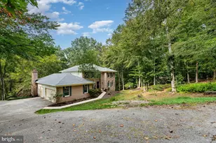 2736 Paper Mill Rd, Phoenix, MD 21131 - Photo 3