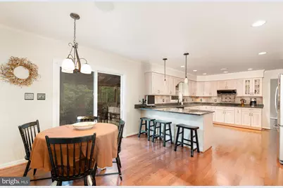 2736 Paper Mill Road, Phoenix, MD 21131 - Photo 11