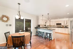 2736 Paper Mill Rd, Phoenix, MD 21131 - Photo 11