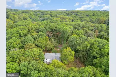 2736 Paper Mill Road, Phoenix, MD 21131 - Photo 45