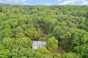 2736 Paper Mill Rd, Phoenix, MD 21131 - Photo 45