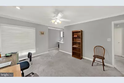 43 Stirrup Court #8, Pikesville, MD 21208 - Photo 15