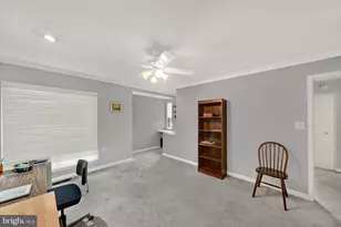 43 Stirrup Ct, Pikesville, MD 21208 - Photo 15