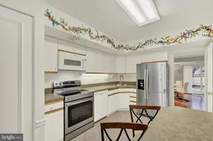 43 Stirrup Ct, Pikesville, MD 21208 - Photo 9