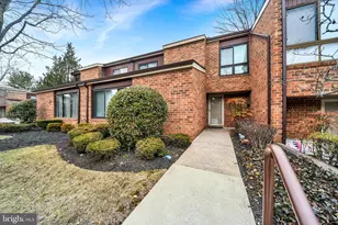 43 Stirrup Ct, Pikesville, MD 21208 - Photo 1