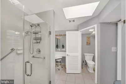 43 Stirrup Court #8, Pikesville, MD 21208 - Photo 21