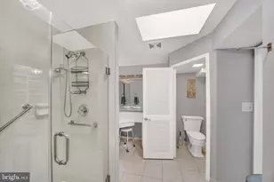 43 Stirrup Ct, Pikesville, MD 21208 - Photo 21