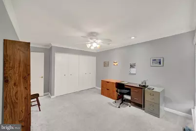 43 Stirrup Court #8, Pikesville, MD 21208 - Photo 13