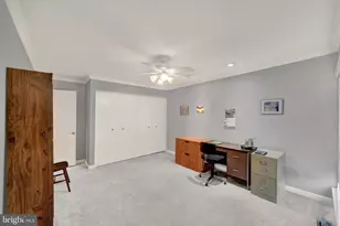 43 Stirrup Ct, Pikesville, MD 21208 - Photo 13