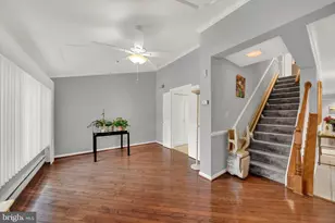 43 Stirrup Ct, Pikesville, MD 21208 - Photo 7