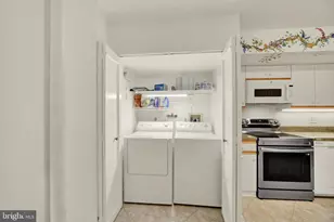 43 Stirrup Ct, Pikesville, MD 21208 - Photo 11