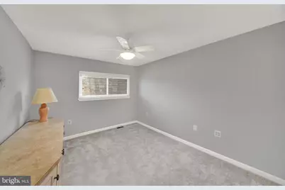 43 Stirrup Court #8, Pikesville, MD 21208 - Photo 17