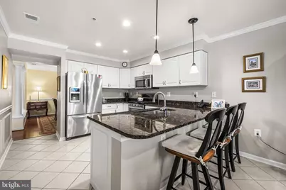 12030 Tralee Road #206, Lutherville Timonium, MD 21093 - Photo 17