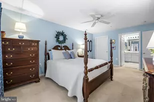 12030 Tralee Rd, Lutherville Timonium, MD 21093 - Photo 29