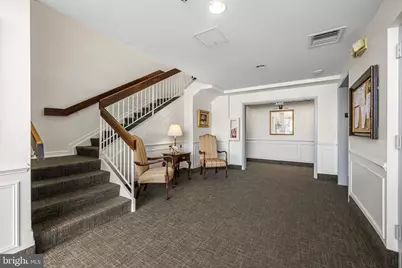 12030 Tralee Road #206, Lutherville Timonium, MD 21093 - Photo 31