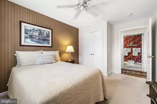 12030 Tralee Rd, Lutherville Timonium, MD 21093 - Photo 23