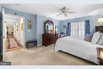 12030 Tralee Road #206, Lutherville Timonium, MD 21093 - Photo 27