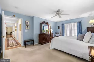 12030 Tralee Rd, Lutherville Timonium, MD 21093 - Photo 27