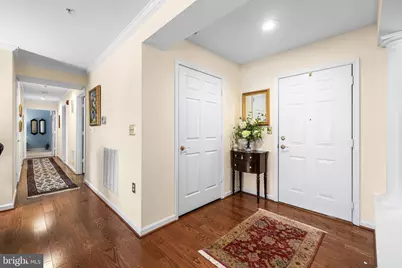 12030 Tralee Road #206, Lutherville Timonium, MD 21093 - Photo 3