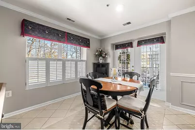 12030 Tralee Road #206, Lutherville Timonium, MD 21093 - Photo 19