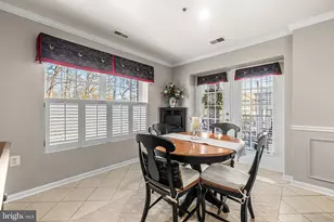 12030 Tralee Rd, Lutherville Timonium, MD 21093 - Photo 19