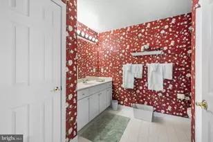 12030 Tralee Rd, Lutherville Timonium, MD 21093 - Photo 25