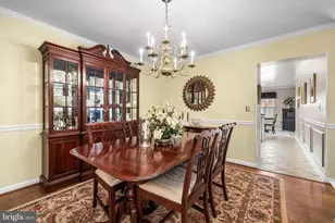 12030 Tralee Rd, Lutherville Timonium, MD 21093 - Photo 9