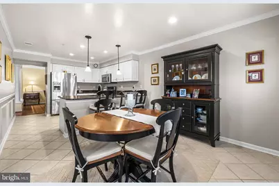 12030 Tralee Road #206, Lutherville Timonium, MD 21093 - Photo 21