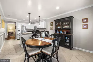 12030 Tralee Rd, Lutherville Timonium, MD 21093 - Photo 21