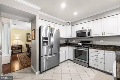 12030 Tralee Road #206, Lutherville Timonium, MD 21093 - Photo 15