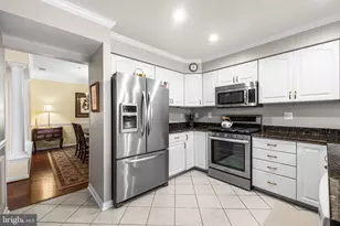 12030 Tralee Rd, Lutherville Timonium, MD 21093 - Photo 15