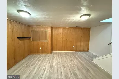 24 King Richard Court #24, Baltimore, MD 21237 - Photo 23