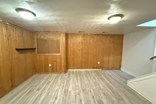 24 King Richard Ct, Baltimore, MD 21237 - Photo 23