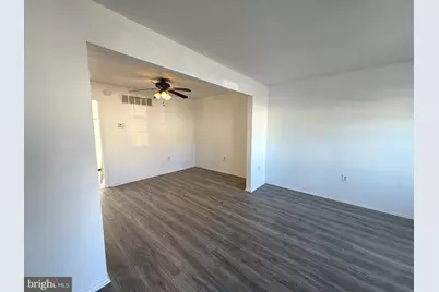 24 King Richard Court #24, Baltimore, MD 21237 - Photo 9