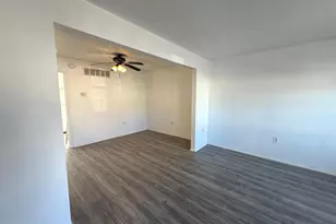 24 King Richard Ct, Baltimore, MD 21237 - Photo 9