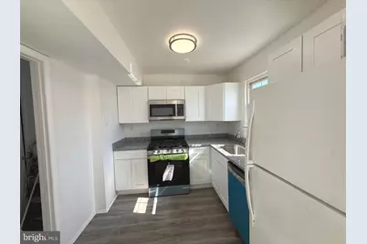 24 King Richard Court #24, Baltimore, MD 21237 - Photo 3