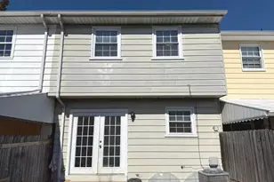 24 King Richard Ct, Baltimore, MD 21237 - Photo 29