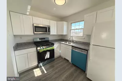 24 King Richard Court #24, Baltimore, MD 21237 - Photo 5