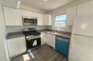 24 King Richard Ct, Baltimore, MD 21237 - Photo 5