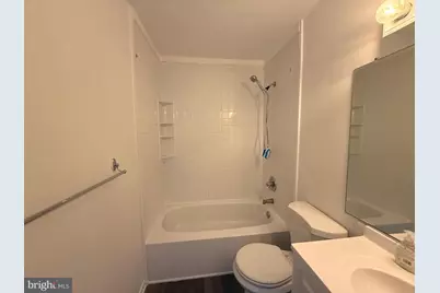 24 King Richard Court #24, Baltimore, MD 21237 - Photo 25