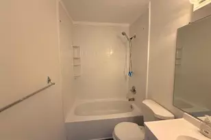 24 King Richard Ct, Baltimore, MD 21237 - Photo 25