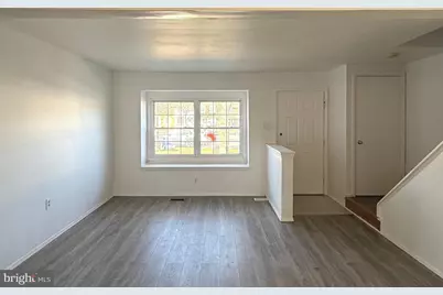 24 King Richard Court #24, Baltimore, MD 21237 - Photo 13