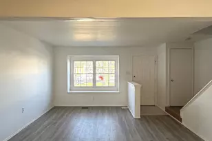 24 King Richard Ct, Baltimore, MD 21237 - Photo 13